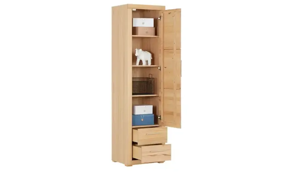 smart Schrank Malmö