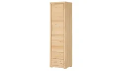 smart Schrank Malmö