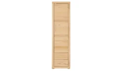smart Schrank Malmö