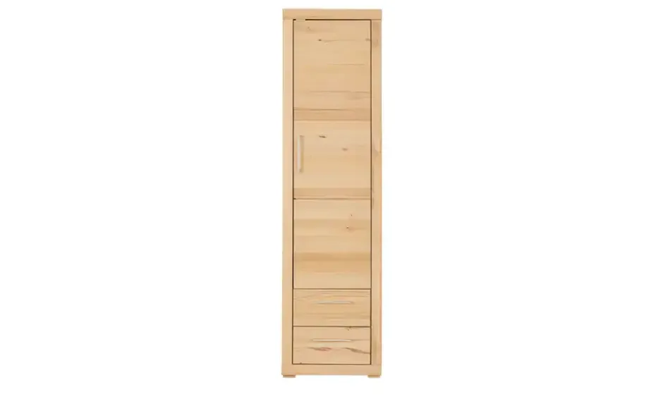 smart Schrank Malmö