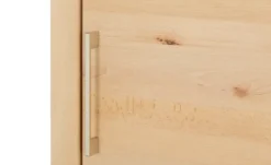 smart Schrank Malmö
