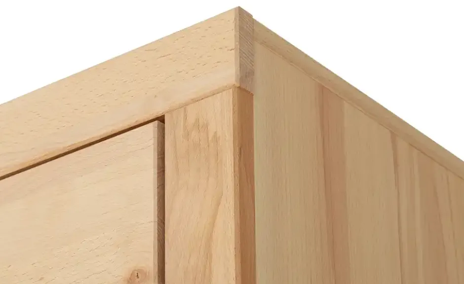 smart Schrank Malmö