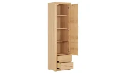 smart Schrank Malmö