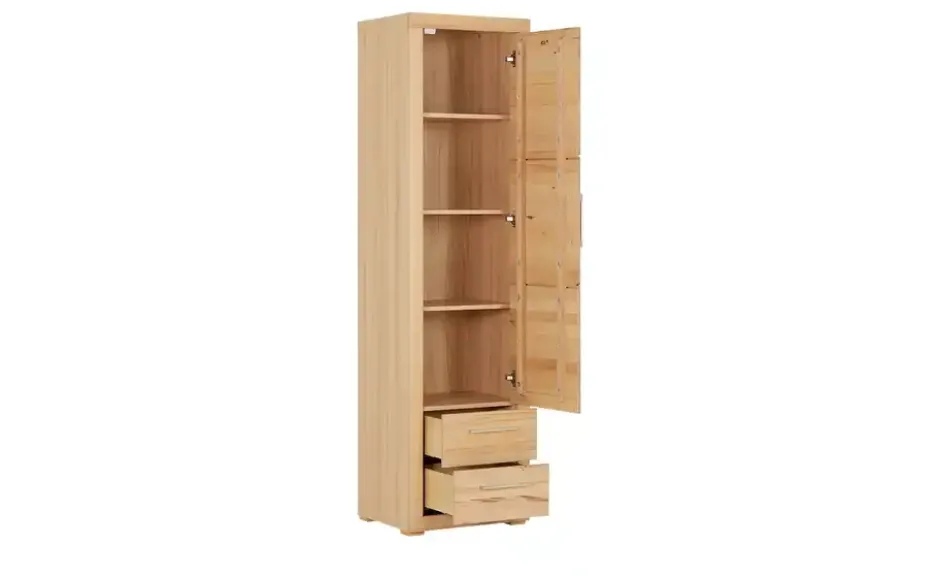 smart Schrank Malmö