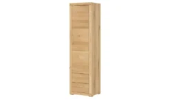 smart Schrank Malmö