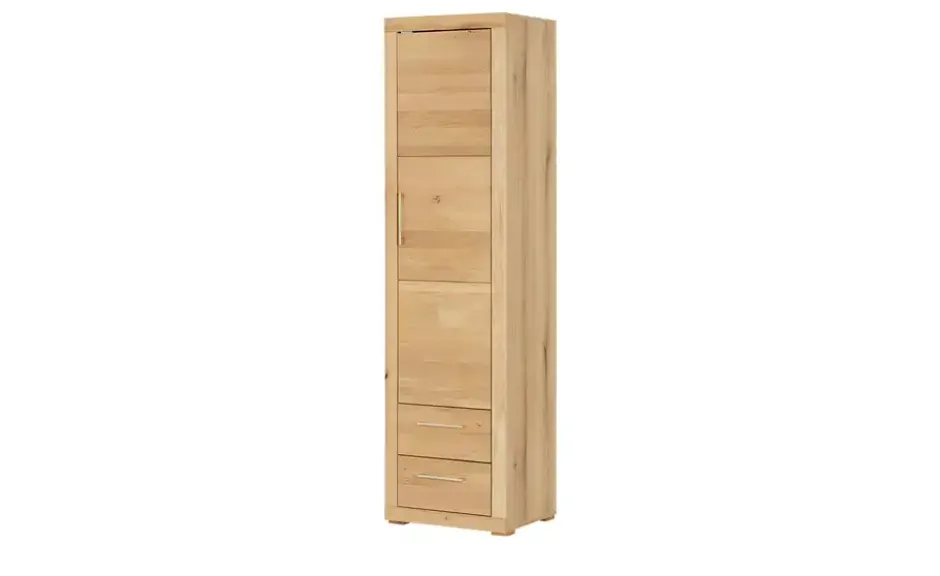smart Schrank Malmö