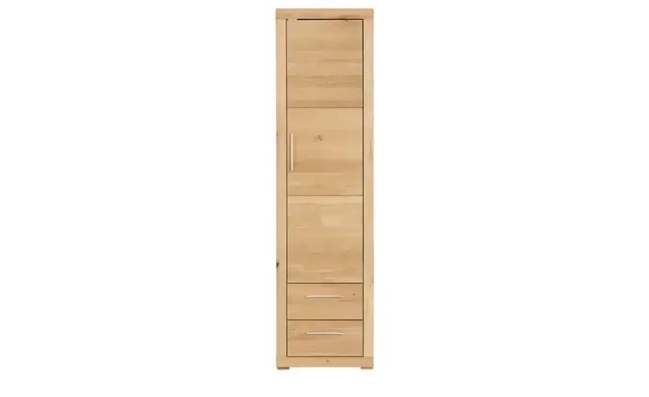 smart Schrank Malmö