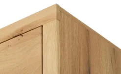 smart Schrank Malmö