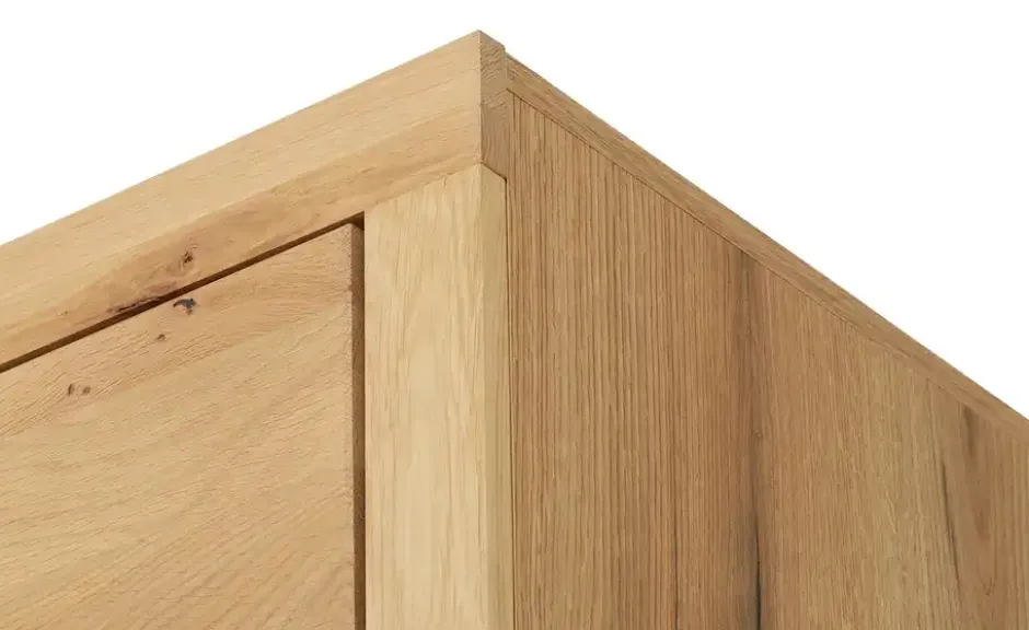 smart Schrank Malmö