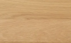 smart Schrank Malmö