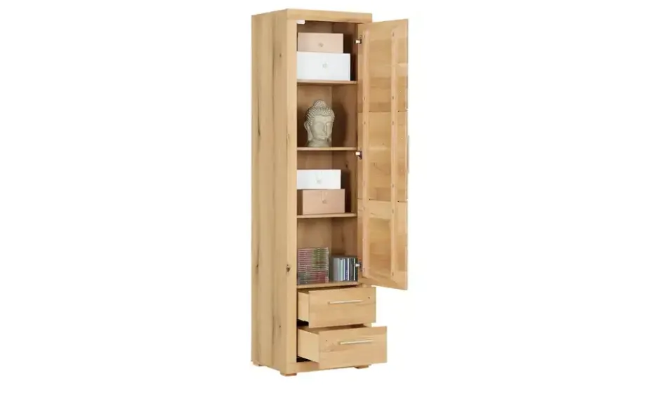 smart Schrank Malmö
