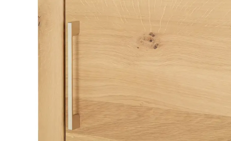 smart Schrank Malmö