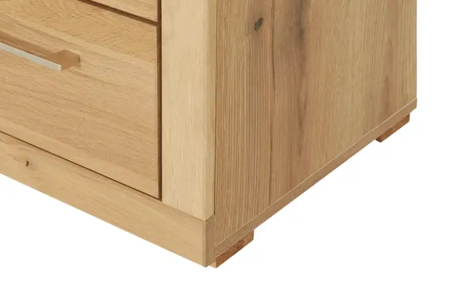 smart Schrank Malmö