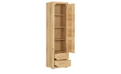 smart Schrank Malmö