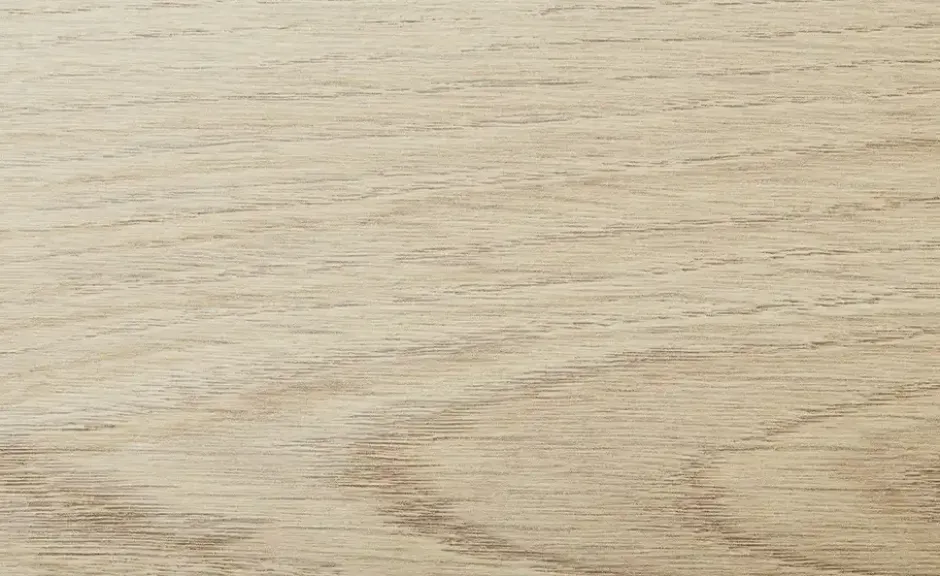smart Schreibtisch Malmö