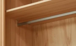 smart Schwebetürenschrank Oslo