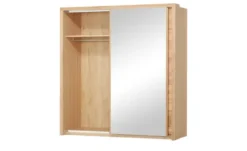 smart Schwebetürenschrank Oslo