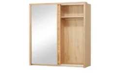 smart Schwebetürenschrank Oslo