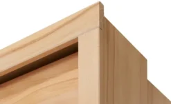 smart Schwebetürenschrank Oslo