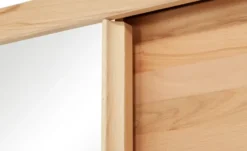 smart Schwebetürenschrank Oslo