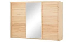smart Schwebetürenschrank Oslo