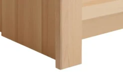 smart Schwebetürenschrank Oslo