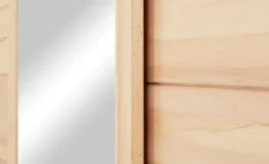 smart Schwebetürenschrank Oslo