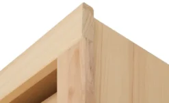 smart Schwebetürenschrank Oslo