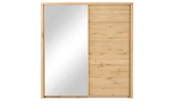 smart Schwebetürenschrank Oslo