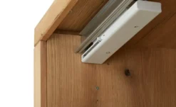 smart Schwebetürenschrank Oslo
