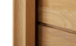 smart Schwebetürenschrank Oslo