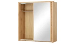 smart Schwebetürenschrank Oslo
