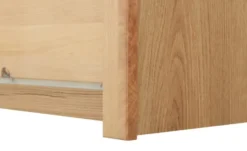 smart Schwebetürenschrank Oslo