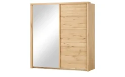 smart Schwebetürenschrank Oslo