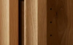 smart Schwebetürenschrank Oslo