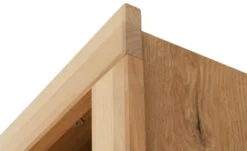 smart Schwebetürenschrank Oslo