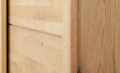 smart Schwebetürenschrank Oslo