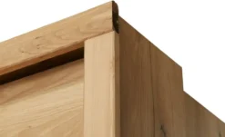 smart Schwebetürenschrank Oslo