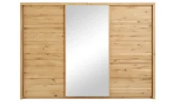 smart Schwebetürenschrank Oslo