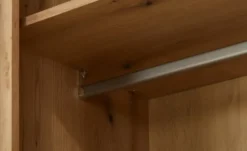 smart Schwebetürenschrank Oslo