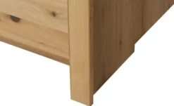 smart Schwebetürenschrank Oslo