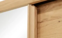 smart Schwebetürenschrank Oslo