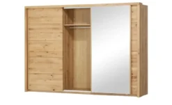 smart Schwebetürenschrank Oslo