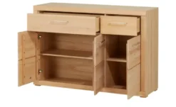 smart Sideboard Malmö