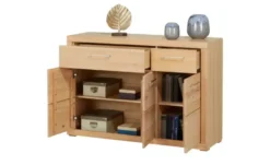 smart Sideboard Malmö