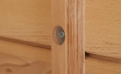 smart Sideboard Malmö