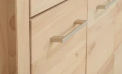smart Sideboard Malmö
