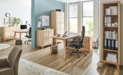 smart Sideboard Malmö