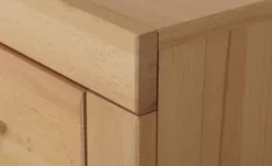 smart Sideboard Malmö