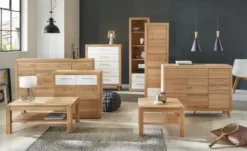 smart Sideboard Malmö